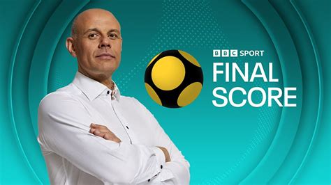 bbc football live scores championship|Championship .